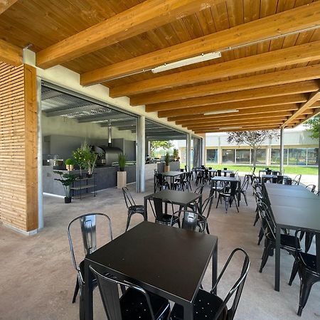 Il Rifugio Di San Francesco Apartment Bastia Umbra Ngoại thất bức ảnh