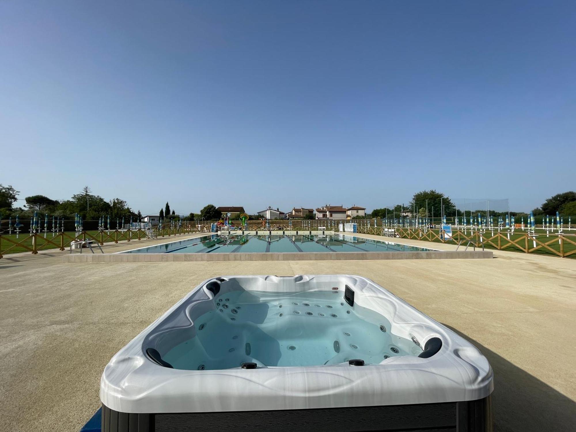 Il Rifugio Di San Francesco Apartment Bastia Umbra Ngoại thất bức ảnh