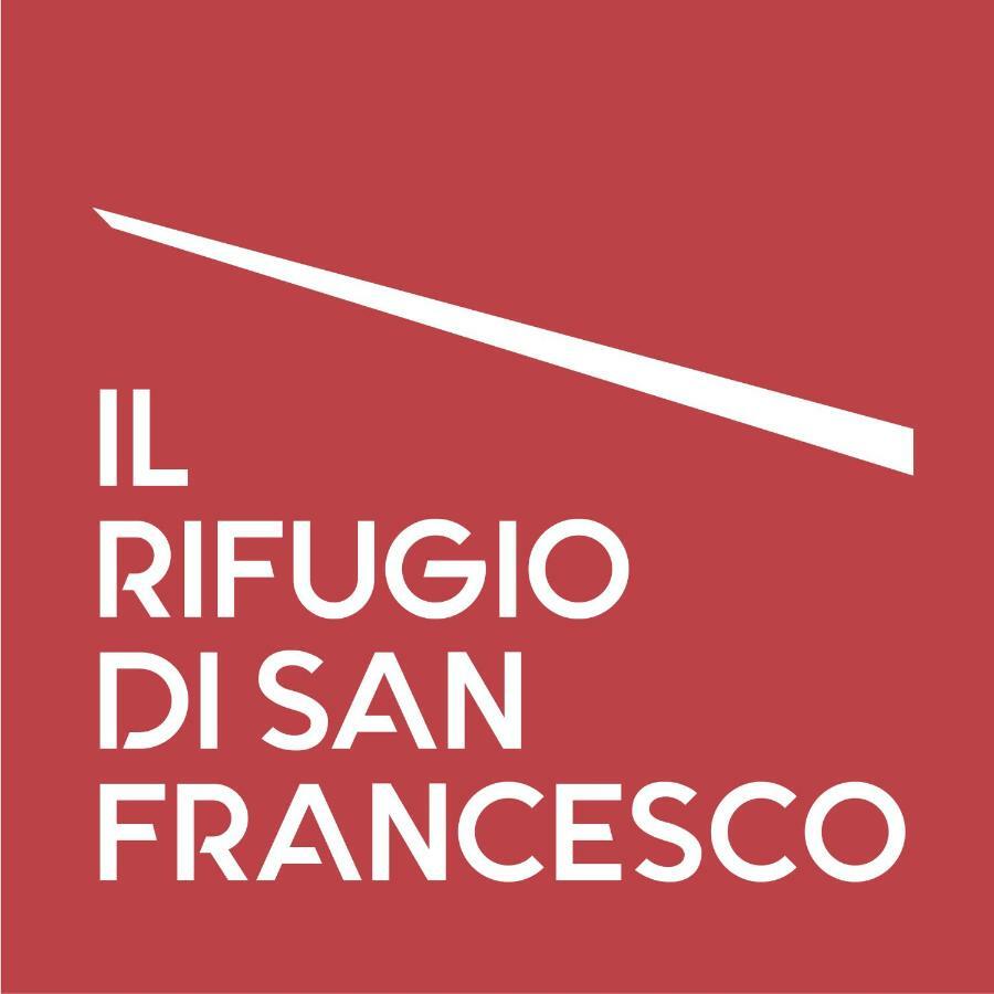 Il Rifugio Di San Francesco Apartment Bastia Umbra Ngoại thất bức ảnh